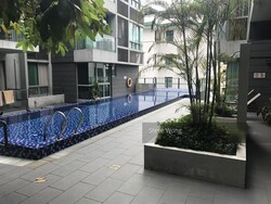 Tyrwhitt 139 (D8), Apartment #281670121